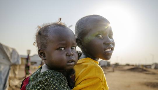 051125_WCA_SOUTH SUDAN_RENK242030-11-15 00_00_00, 2030-11-15