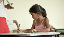 220704_WarChild_Ukriane