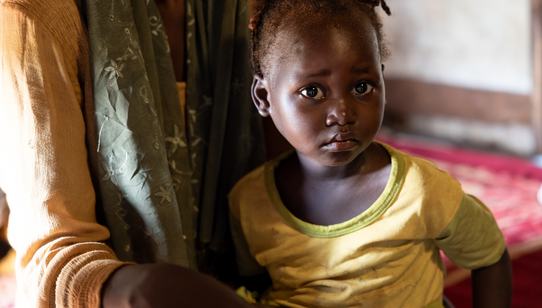 260413_WCUK_UG_Kiryandongo_Sabrin_KS_252031-04-13 00_00_00, 2031-04-13