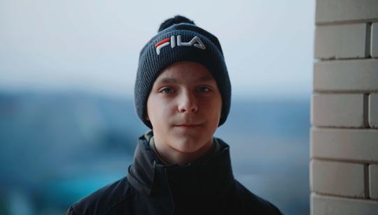 War Child Holland_Child Story_Ukraine_Ihor_6_220328.jpg