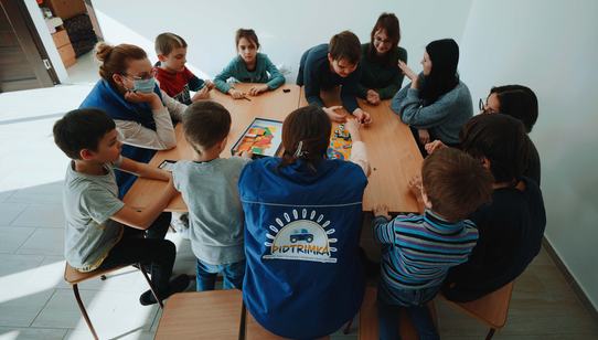 War Child Holland_Ukraine_psychological_first_aid_34_220330.jpg